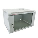 WR00200 - 01