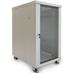 WR05200 - 01