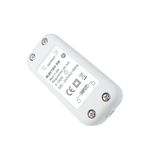 EU03700 - 02