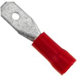 FN01200 - 03