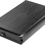 NA 3080 - 04