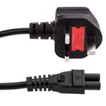 CL03100 - 04