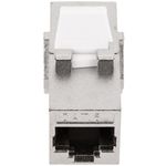 RC14800 - 06