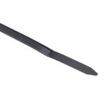 BR02600 - 07