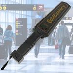 SG05300 - 07