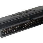 AKT 850 - 02