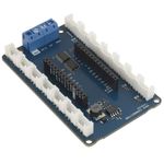 AR12700 - 03