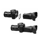 JC04800 - 06