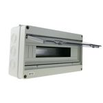 MF00500 - 01
