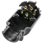 OQ00100 - 09