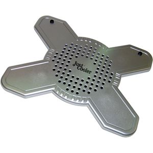 Refrigeración por USB