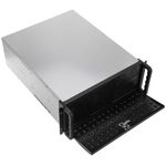 CK03000 - 01