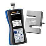 PC18600 - 01