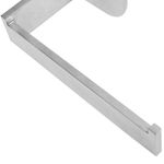 IP09200 - 10