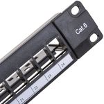 RP00100 - 10