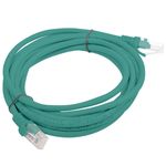 RJ12500 - 02