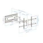 TQ21100 - 02