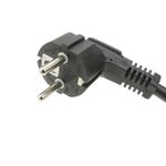 CL01201 - 03