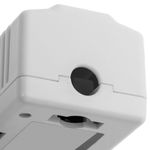 RI04100 - 03