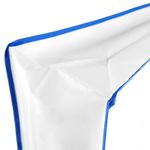 AD03000 - 04
