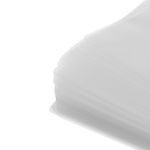 OF07600 - 04