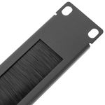 RV01200 - 04