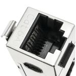 RX03700 - 04