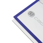SY00600 - 04