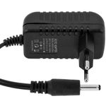 VF00000 - 04
