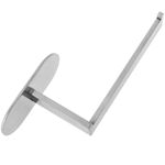 IP09200 - 09