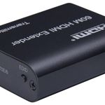 AB 7958 - 03