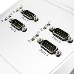 RS04600 - 05