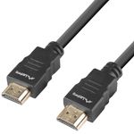 HI14200 - 01