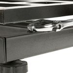 BV00200 - 10