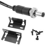 HB04500 - 10