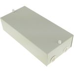 FQ05500 - 03
