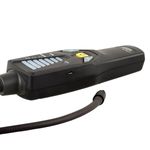 PC16800 - 04