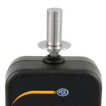 PC40800 - 04