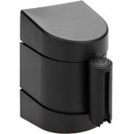 BB02700 - 05