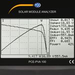 PC38500 - 05
