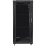 WL52400 - 05