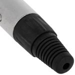 XN08900 - 05