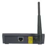 ECB3220 - 02