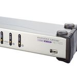 CS1744C - 01