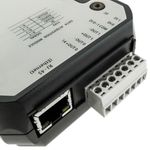 TJ06100 - 08