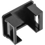 RP02100 - 02