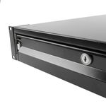 RR03100 - 03