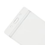 SY02100 - 04