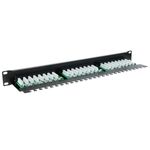 RC04000 - 06