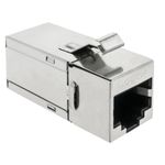 RX03700 - 07
